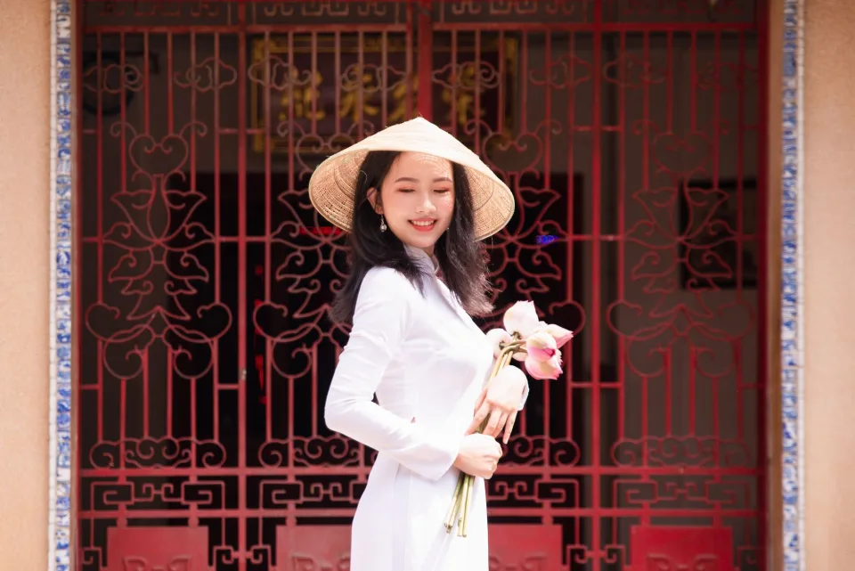 Học viên nói gì về Võ Đức Vĩnh Duy