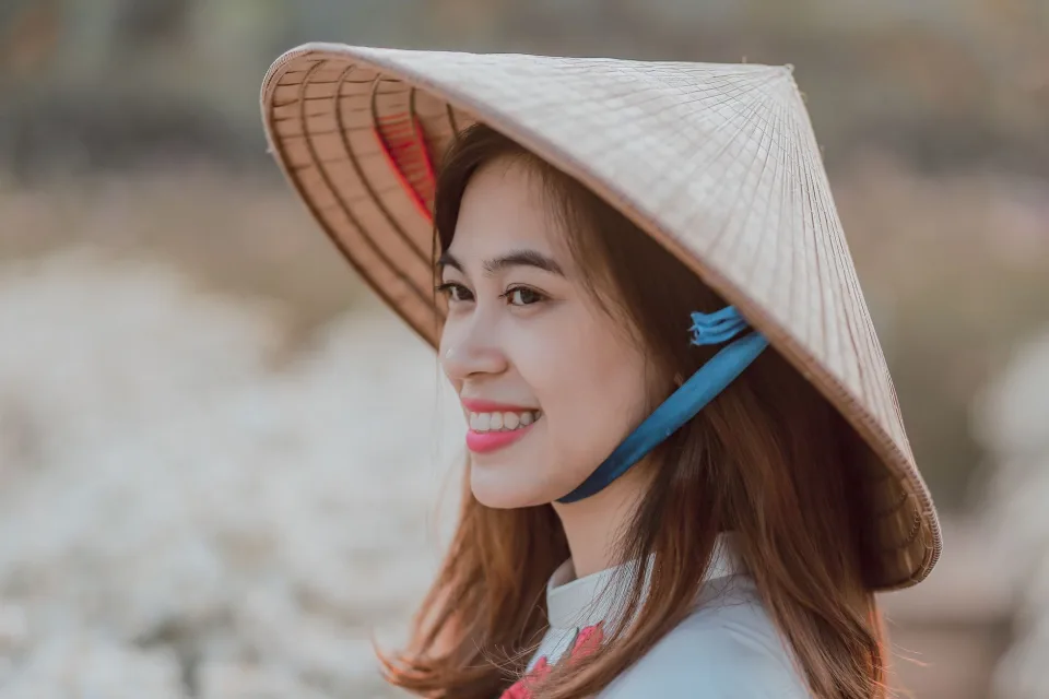 Học viên nói gì về Võ Đức Vĩnh Duy