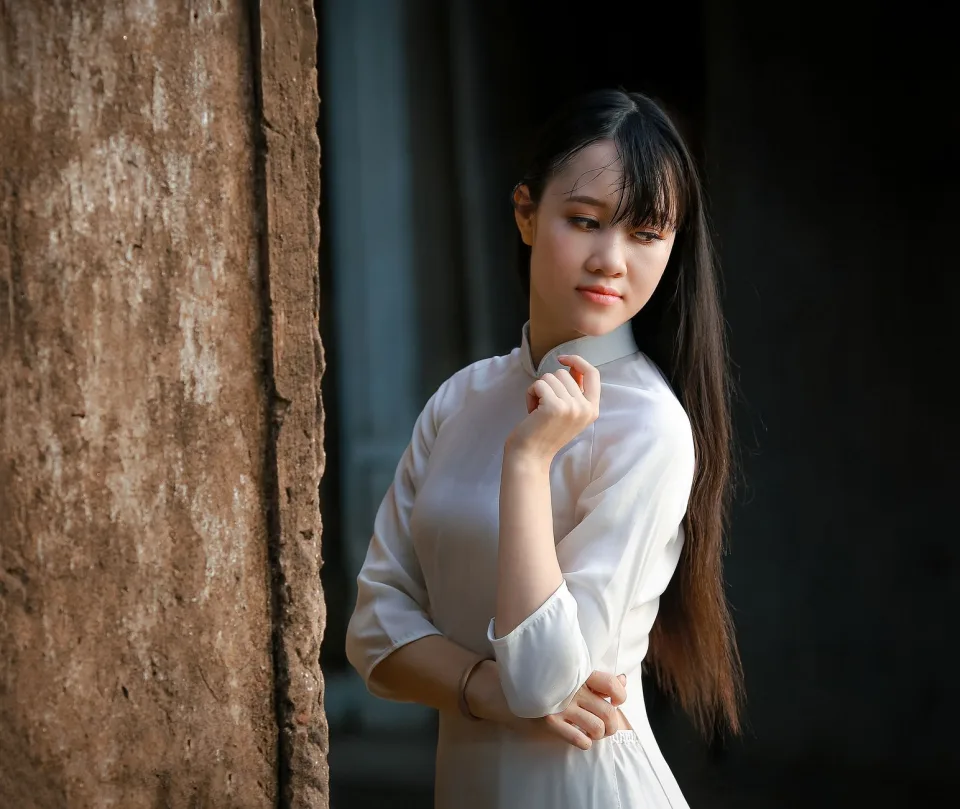Học viên nói gì về Võ Đức Vĩnh Duy